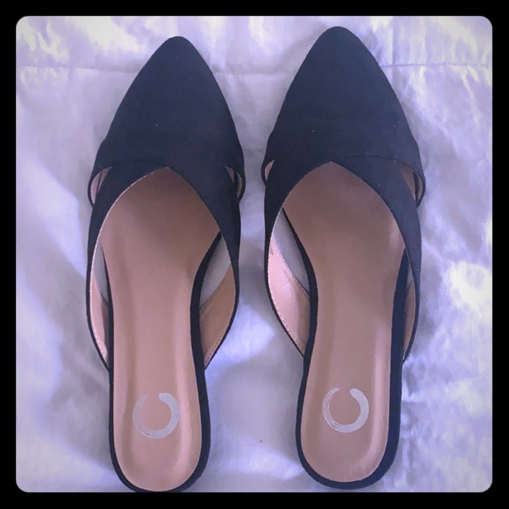 Never worn - new without tags/box.